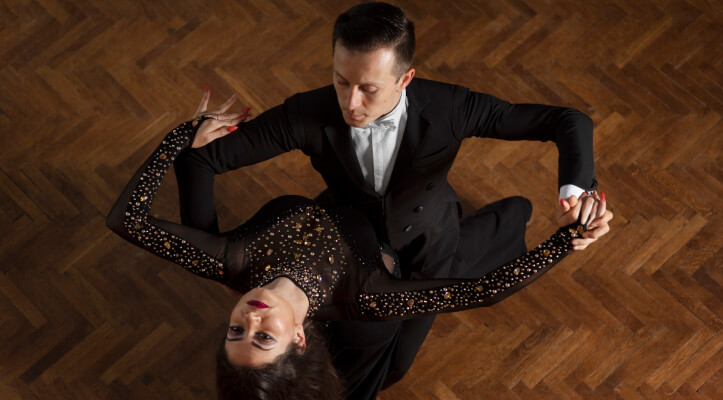 the opportunity, share videos of your practice the opportunity, share videos of your practice