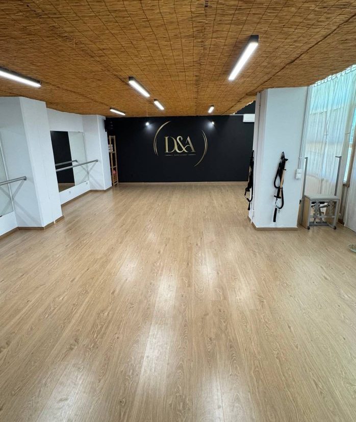 DAStudio 1 e1761237255643