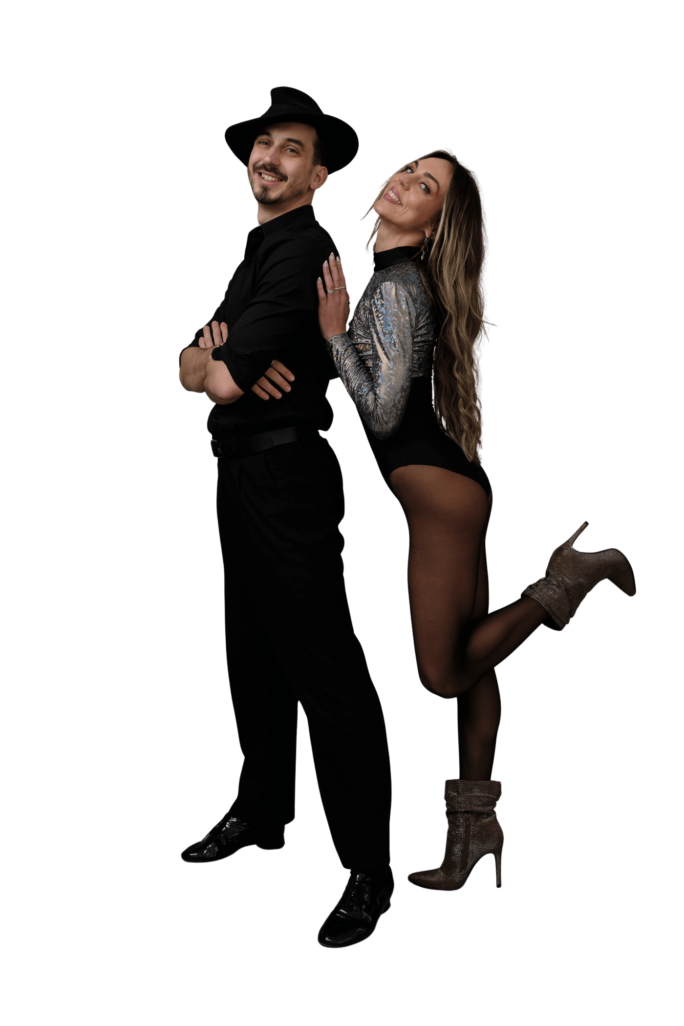 dio agni transparent4