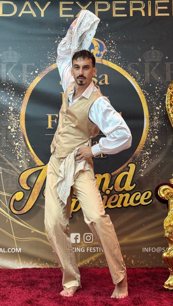 dio show scaled e1761236971509