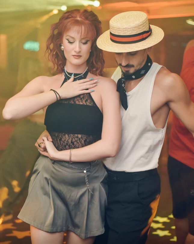 dio social e1761237034450