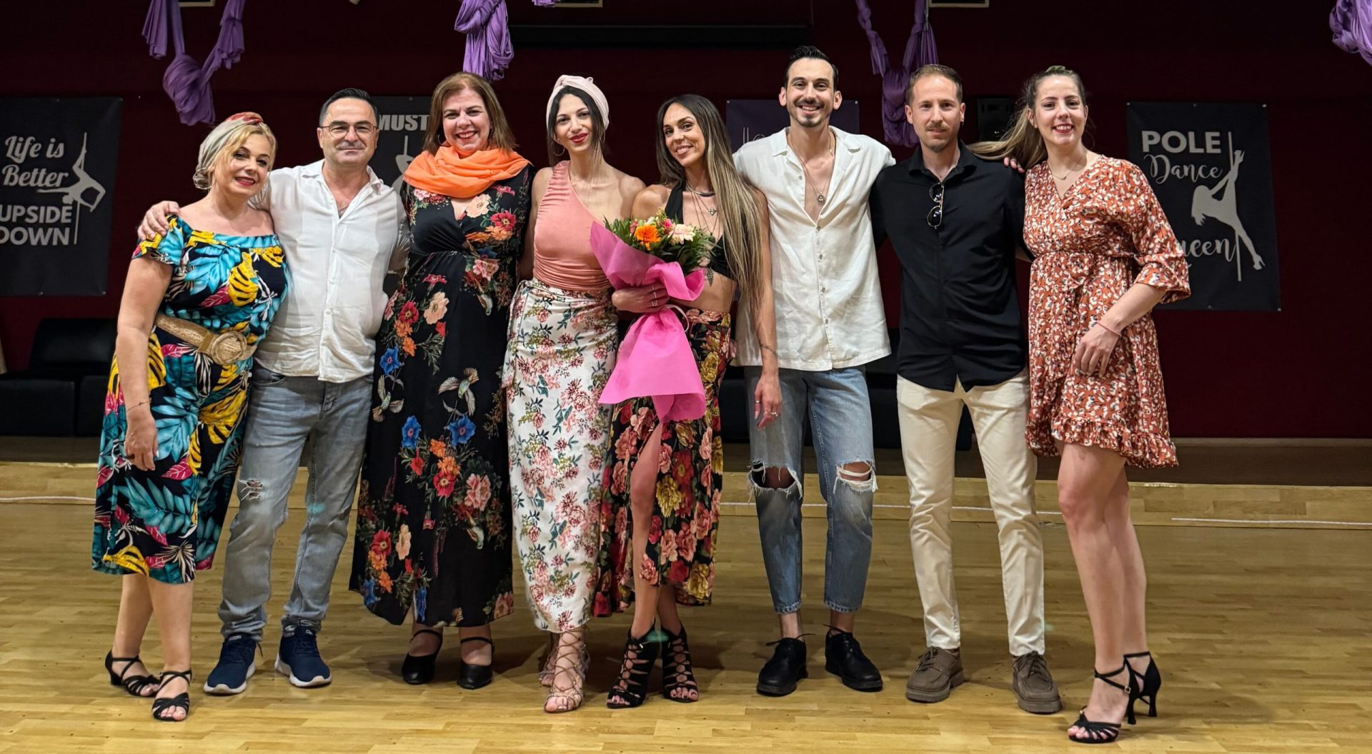 dna performance scaled e1761236929639